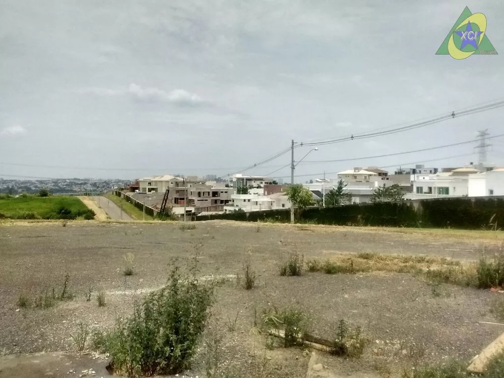 Terreno à venda, 175000M2 - Foto 1