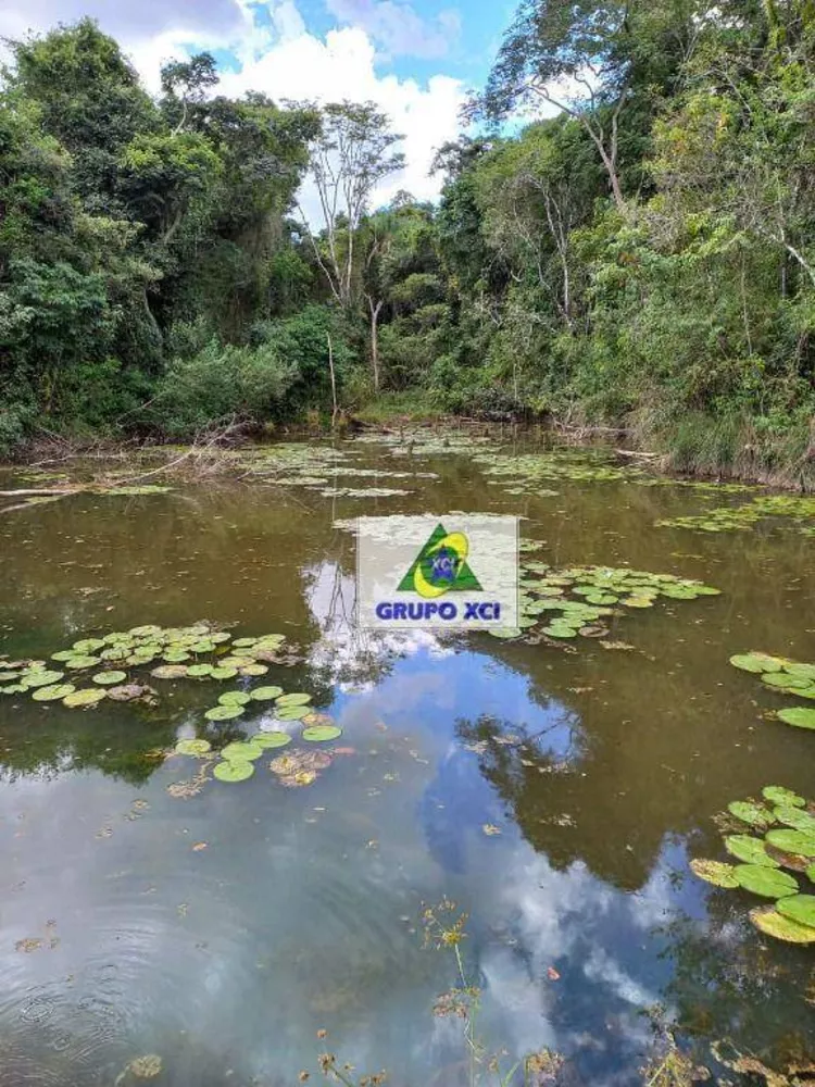 Fazenda à venda, 2560000M2 - Foto 2