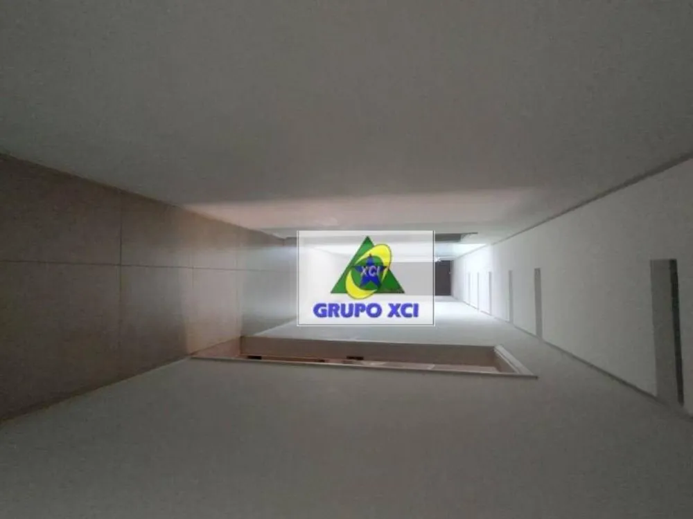 Casa, 3 quartos, 258 m² - Foto 3
