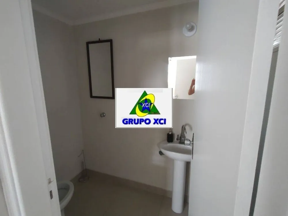 Casa, 3 quartos, 258 m² - Foto 3