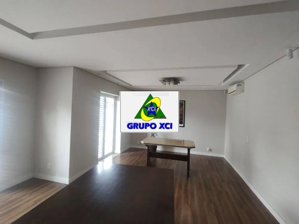 Casa, 3 quartos, 258 m² - Foto 5