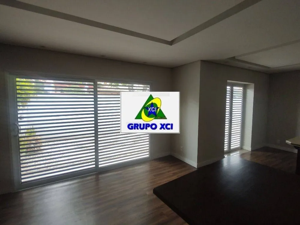 Casa, 3 quartos, 258 m² - Foto 4