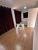 Chácara, 4 quartos, 1000 m² - Foto 4