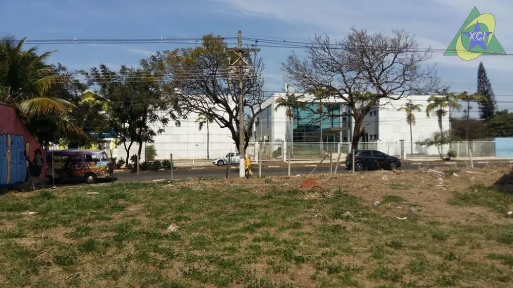 Terreno, 525 m² - Foto 4