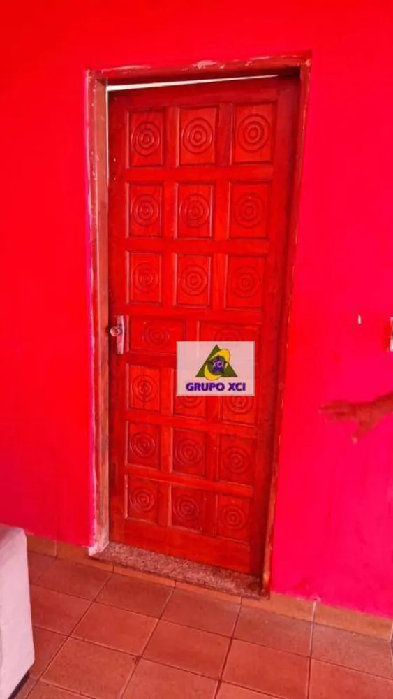 Casa, 3 quartos, 250 m² - Foto 5