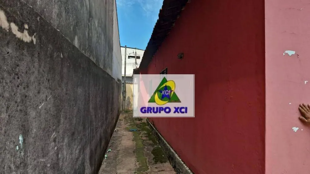 Casa, 3 quartos, 250 m² - Foto 3