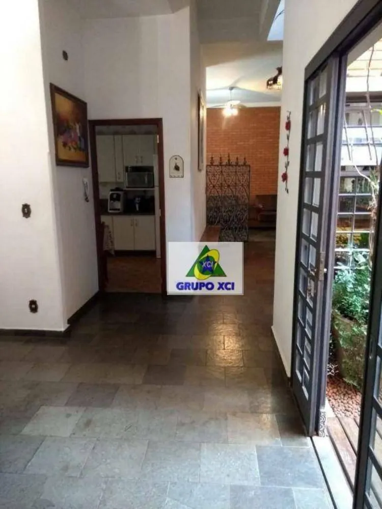 Casa, 5 quartos, 435 m² - Foto 4