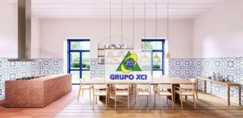 Loteamento e Condomínio, 408 m² - Foto 4