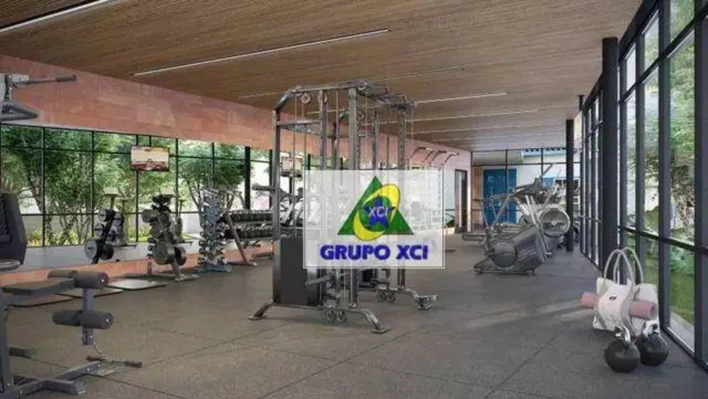 Loteamento e Condomínio, 408 m² - Foto 2