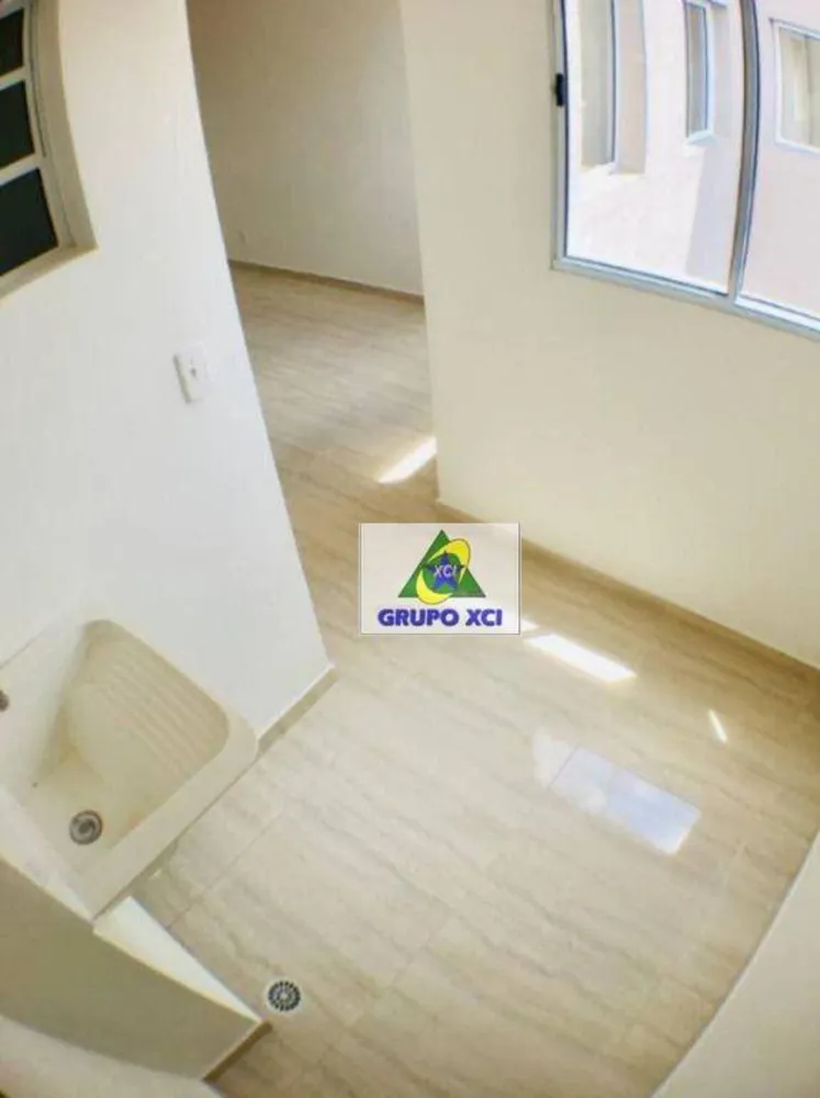 Kitnet-Studio, 987 m² - Foto 5