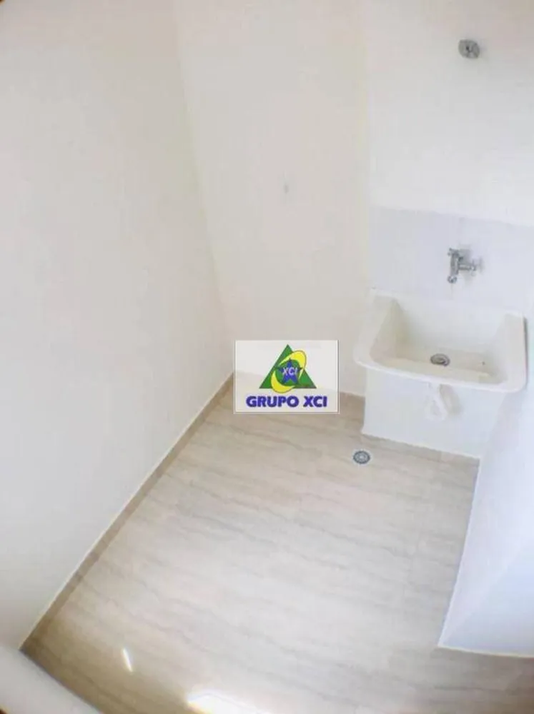Kitnet-Studio, 987 m² - Foto 10