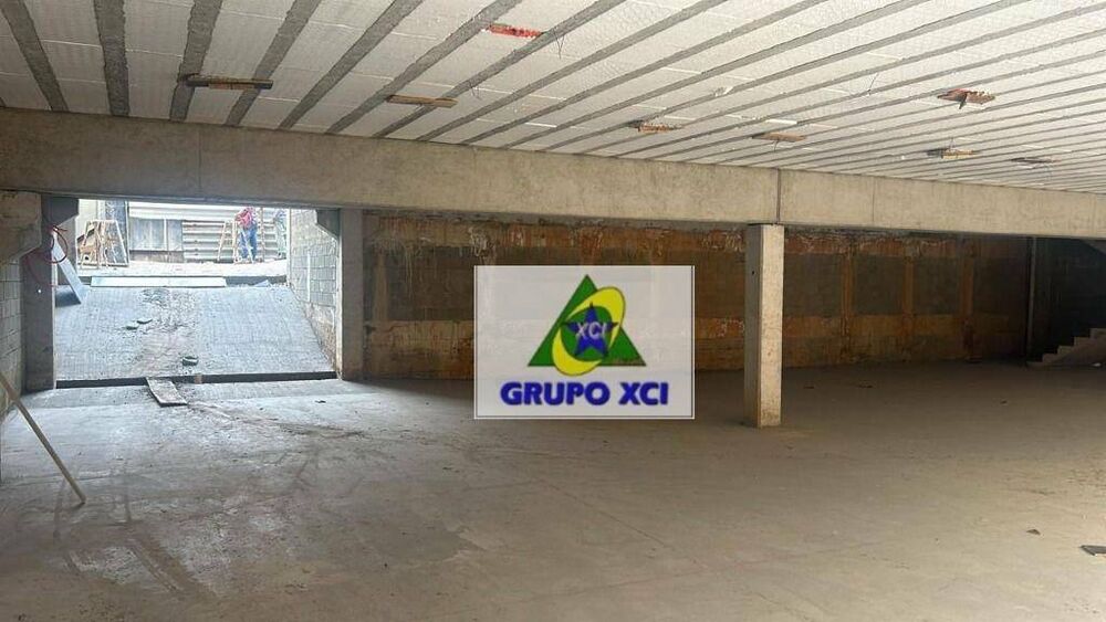 Prédio Inteiro, 750 m² - Foto 4