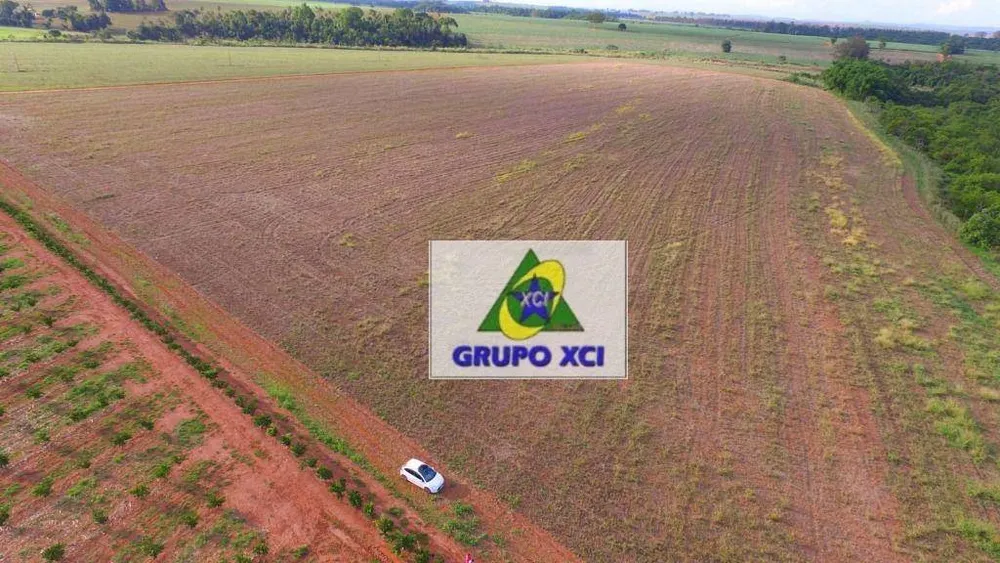 Terreno, 16 hectares - Foto 2