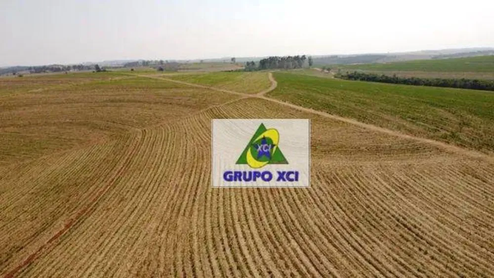 Fazenda, 169 hectares - Foto 2