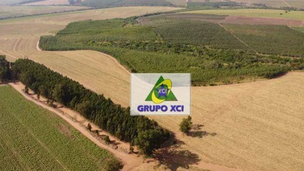 Fazenda, 169 hectares - Foto 3