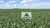 Fazenda-Sítio-Chácara, 6616 hectares - Foto 4