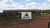 Fazenda-Sítio-Chácara, 6616 hectares - Foto 2
