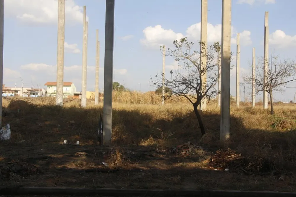 Terreno, 5000 m² - Foto 7