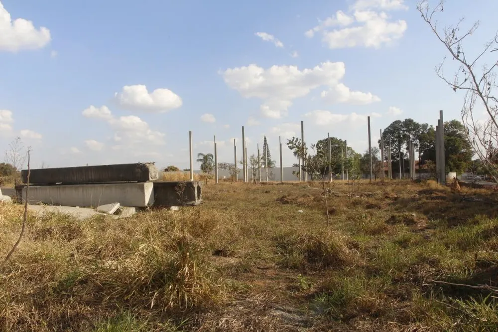 Terreno, 5000 m² - Foto 6