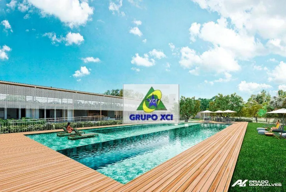 Terreno, 488 m² - Foto 3