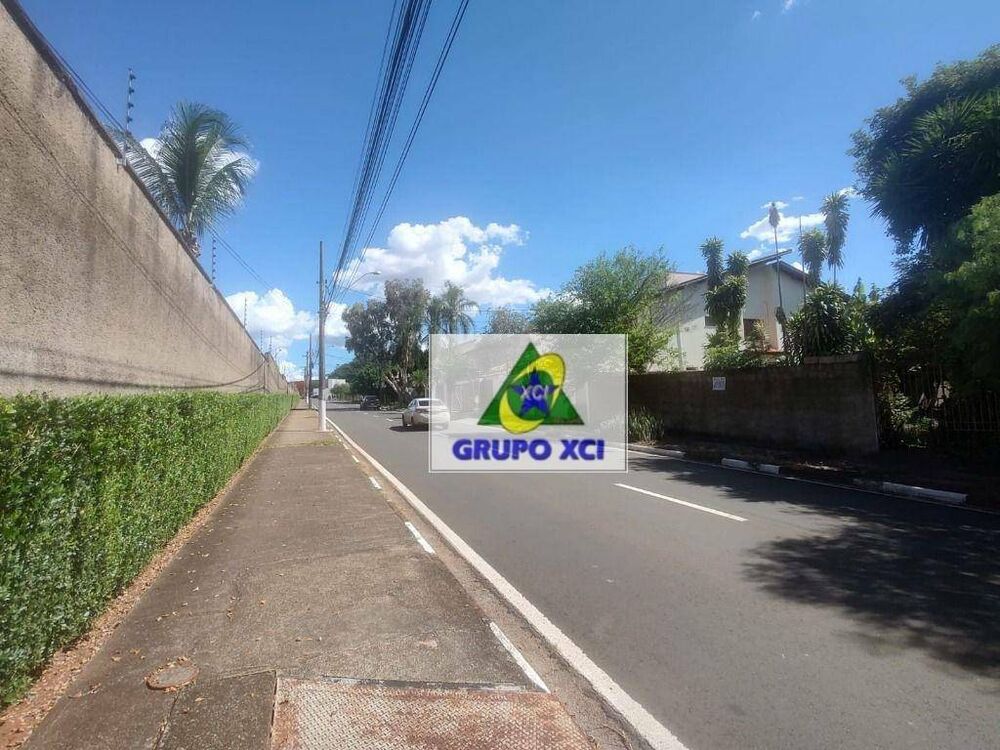 Terreno, 907 m² - Foto 3