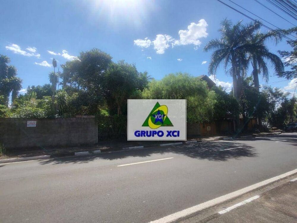 Terreno, 907 m² - Foto 4