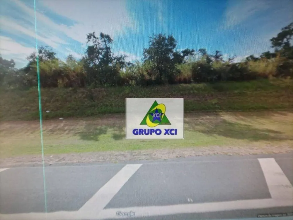 Terreno, 1 hectares - Foto 1