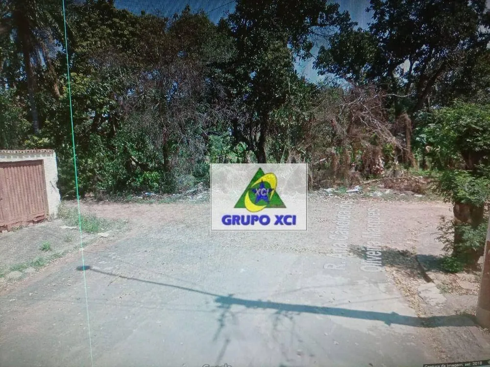 Terreno, 1 hectares - Foto 2