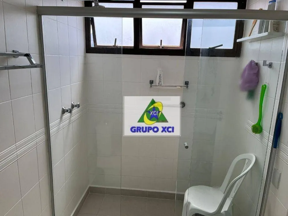 Cobertura, 4 quartos, 440 m² - Foto 11