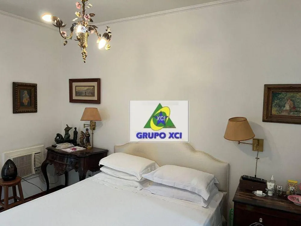 Cobertura, 4 quartos, 440 m² - Foto 4