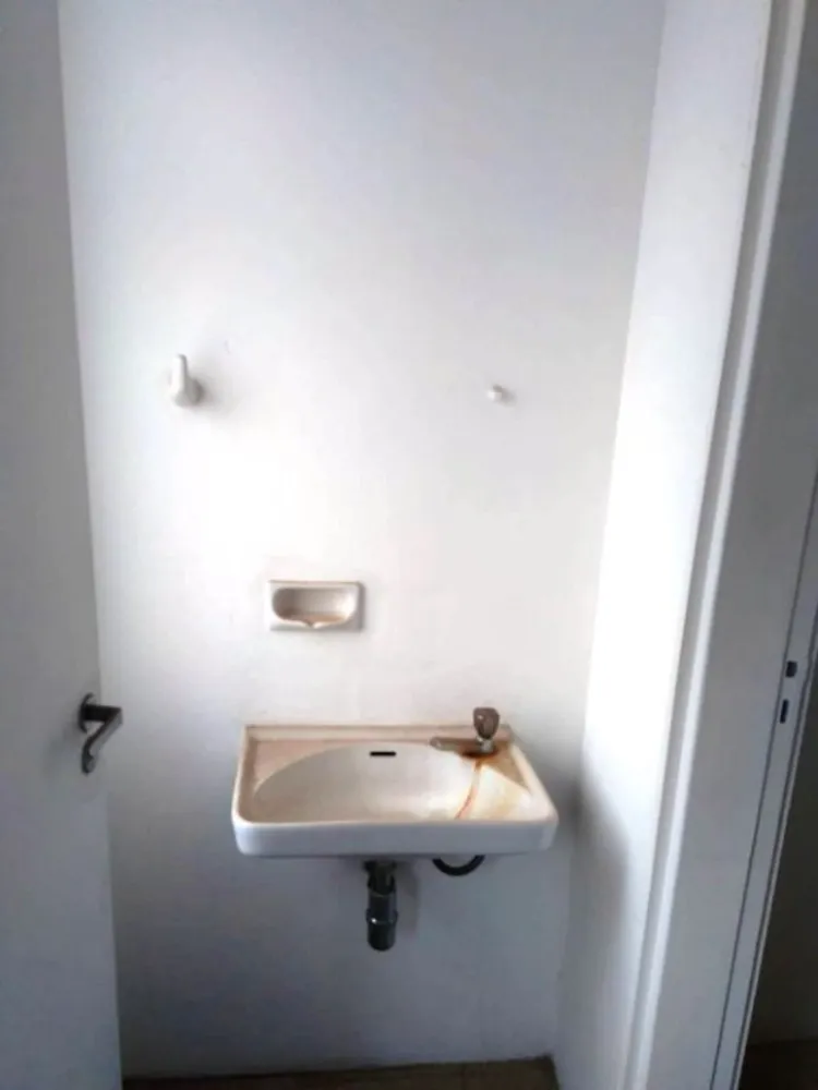 Sala-Conjunto, 105 m² - Foto 9