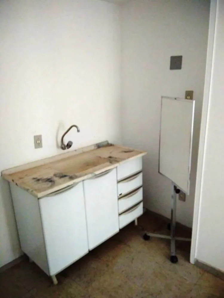 Sala-Conjunto, 105 m² - Foto 5