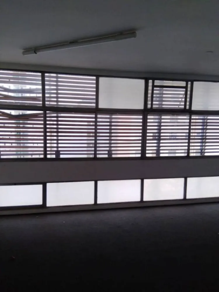 Sala-Conjunto, 105 m² - Foto 2