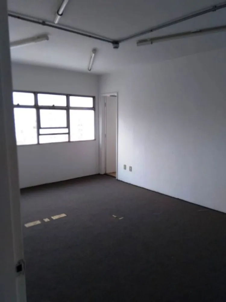 Sala-Conjunto, 105 m² - Foto 3
