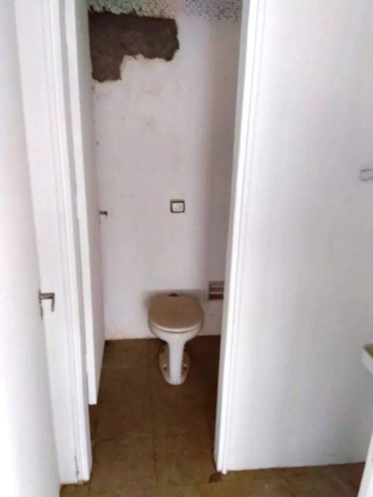Sala-Conjunto, 105 m² - Foto 11