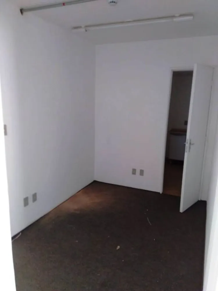 Sala-Conjunto, 105 m² - Foto 4