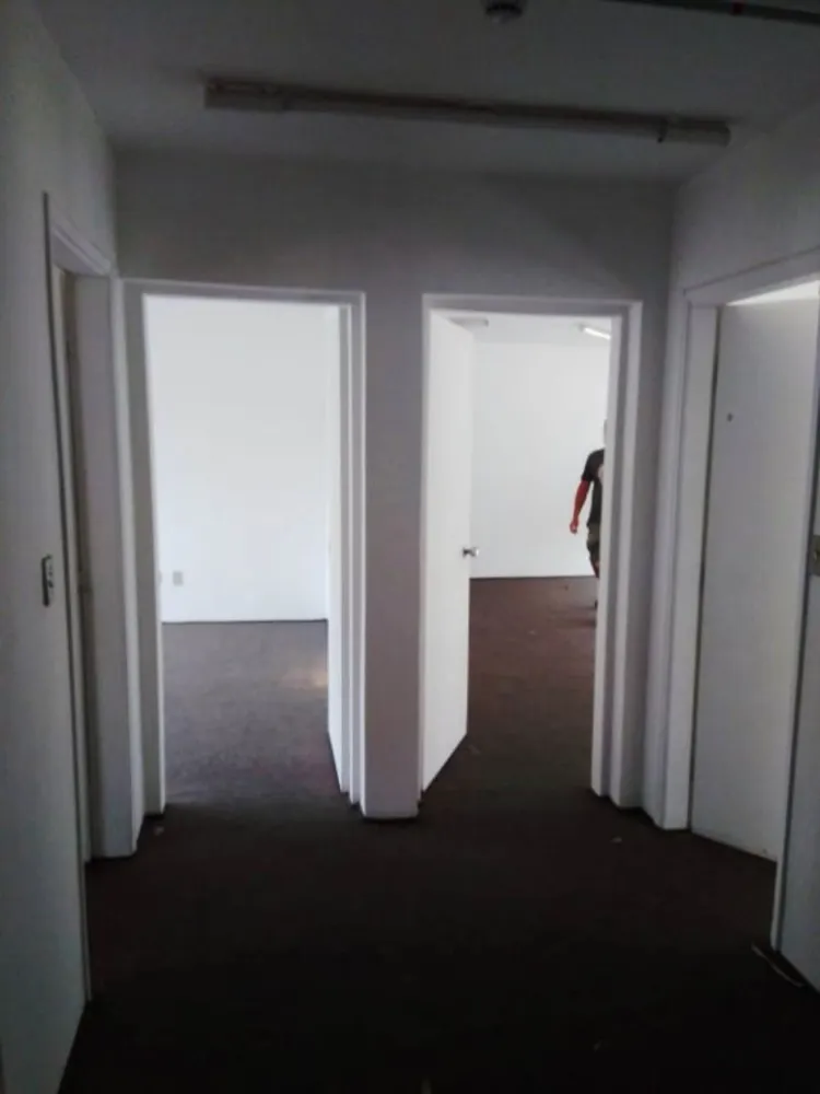 Sala-Conjunto, 105 m² - Foto 8