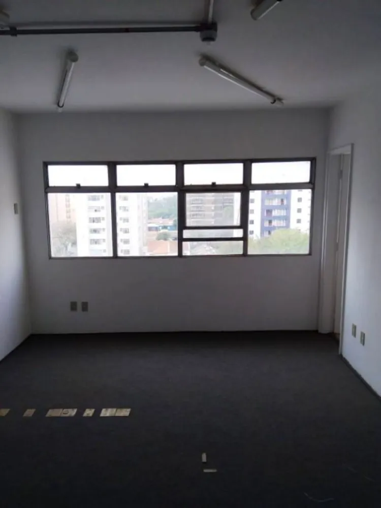 Sala-Conjunto, 105 m² - Foto 10