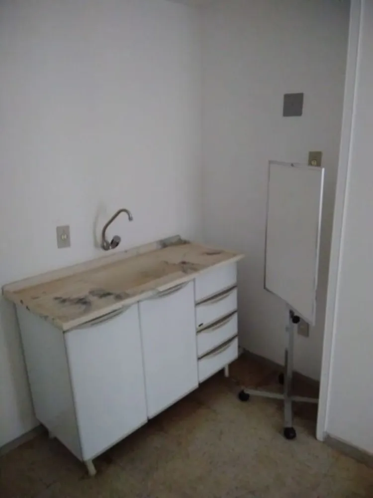 Sala-Conjunto, 105 m² - Foto 6