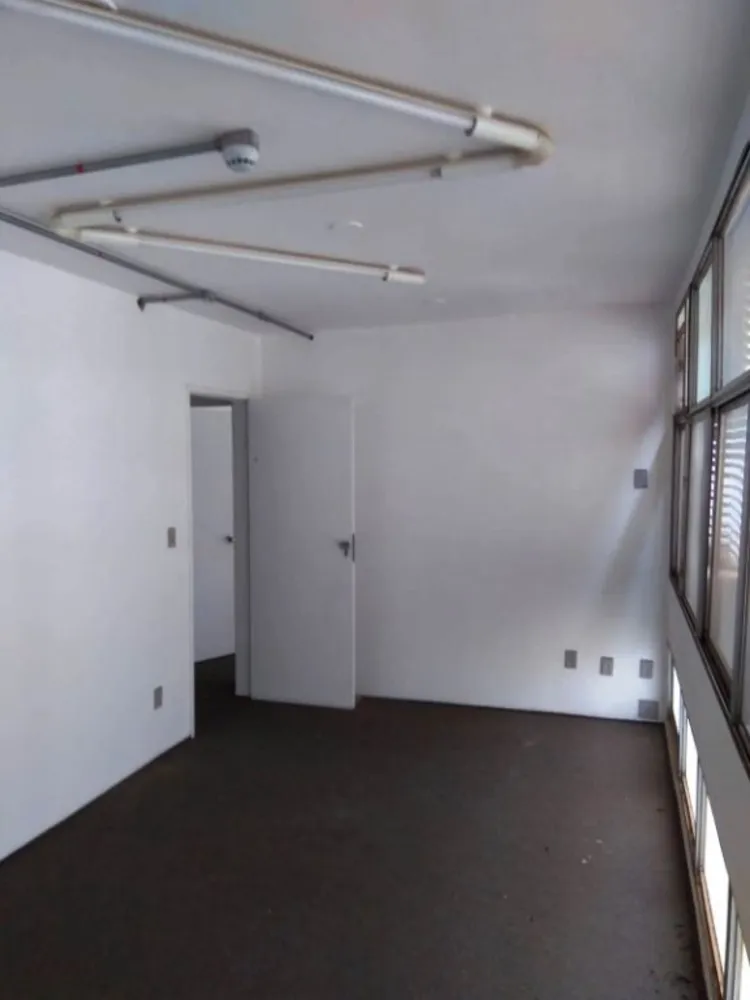 Sala-Conjunto, 105 m² - Foto 1
