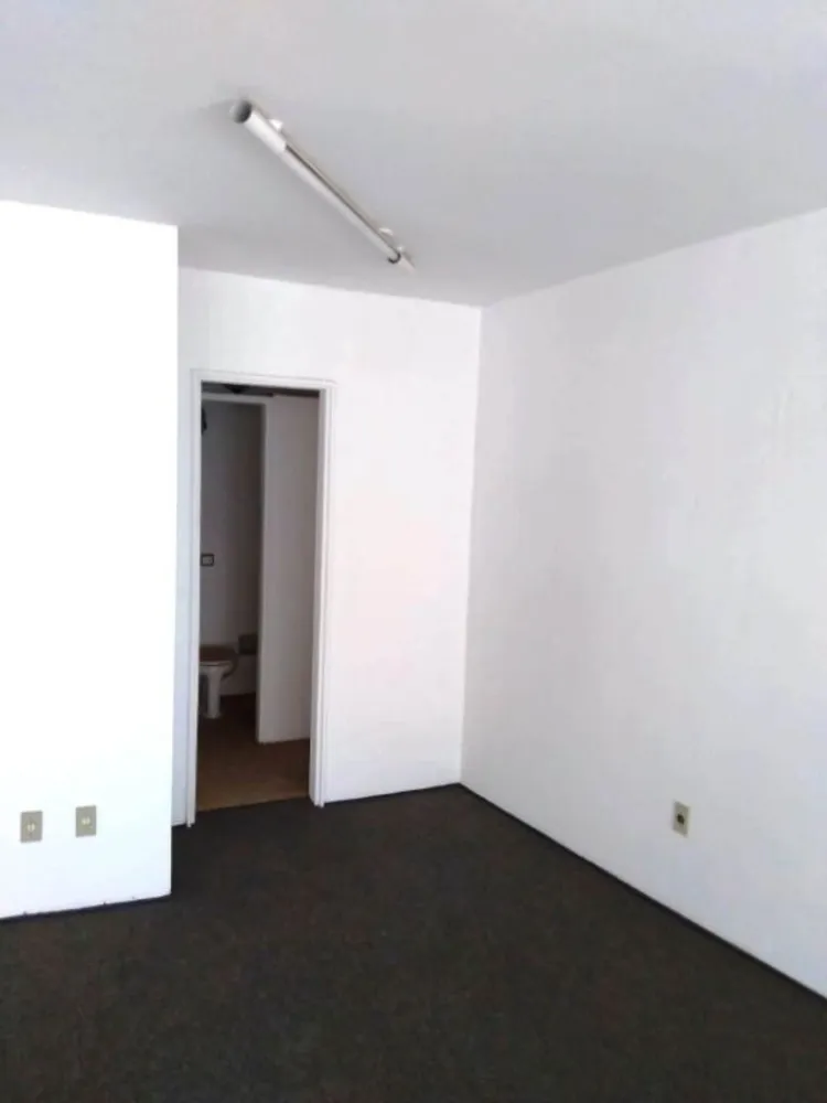 Sala-Conjunto, 105 m² - Foto 7
