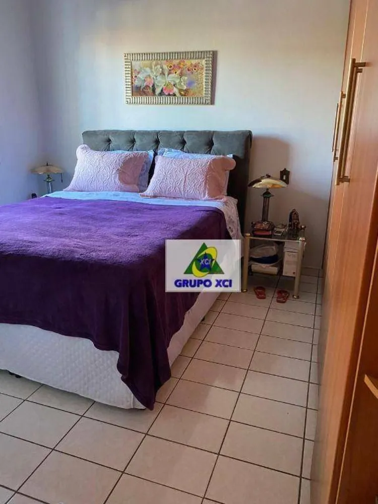 Apartamento, 2 quartos, 62 m² - Foto 6