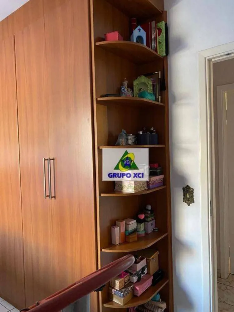 Apartamento, 2 quartos, 62 m² - Foto 7
