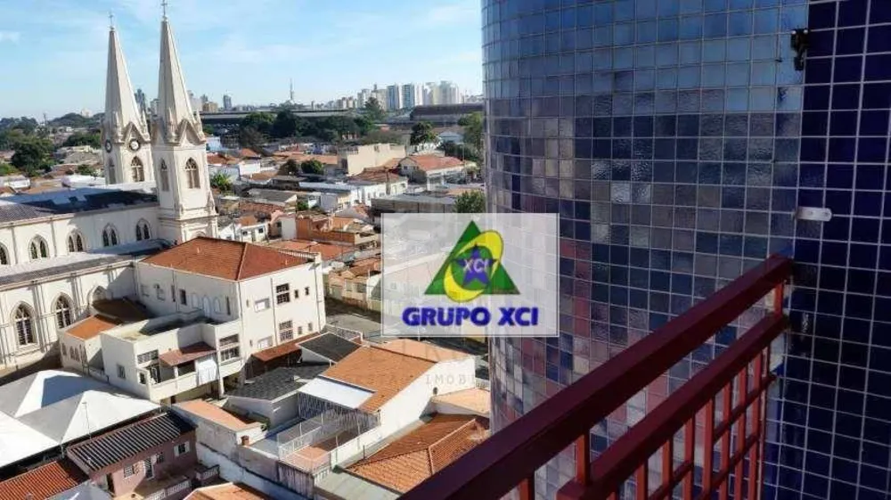 Apartamento, 2 quartos, 62 m² - Foto 12