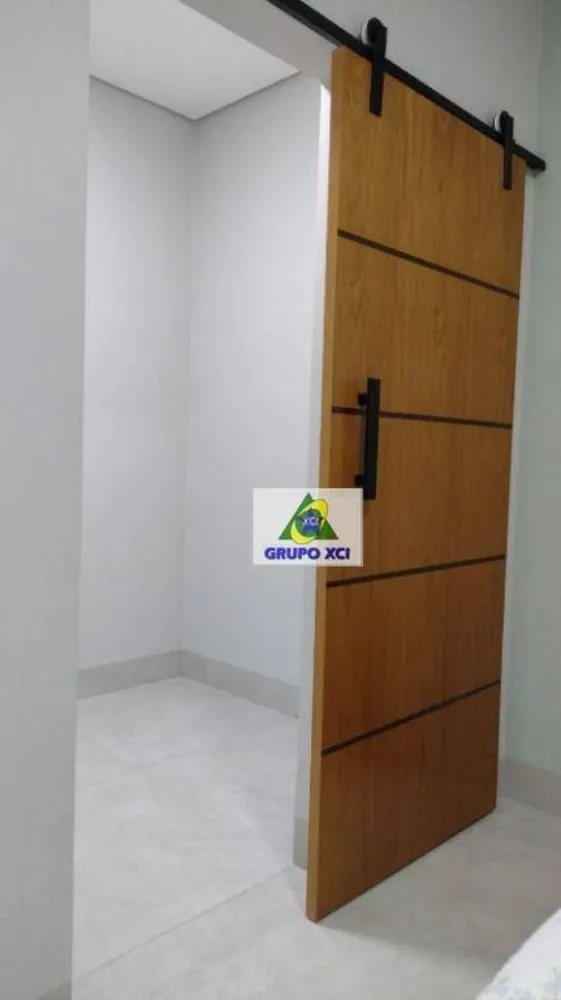 Casa, 3 quartos, 115 m² - Foto 6