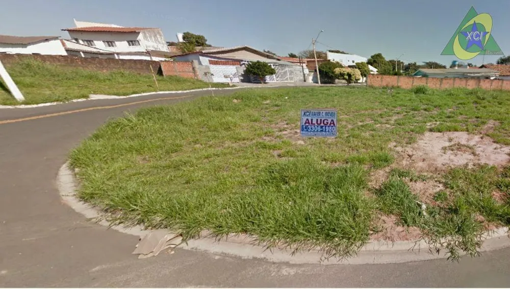 Terreno, 450 m² - Foto 2