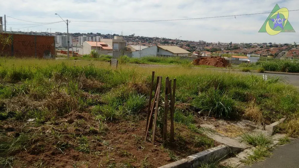 Terreno, 450 m² - Foto 3