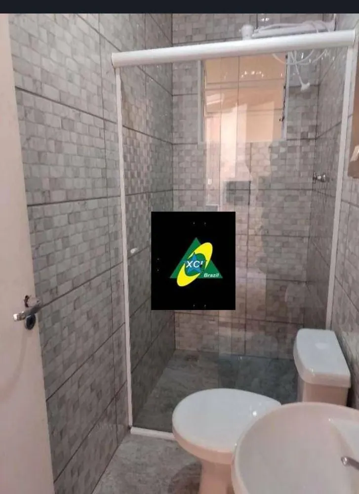 Casa, 4 quartos, 250 m² - Foto 8