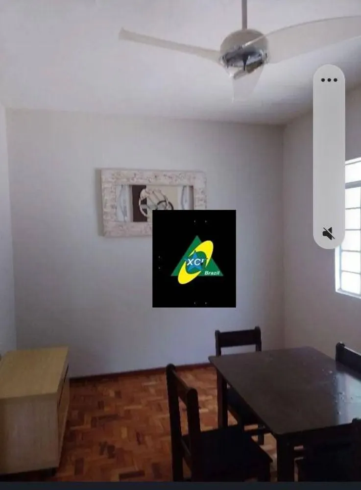 Casa, 4 quartos, 250 m² - Foto 12