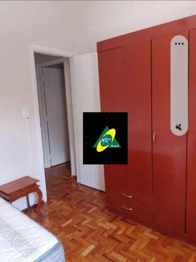 Casa, 4 quartos, 250 m² - Foto 9